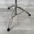 Used Boom Cymbal Stand 40112-S000183631 View 3
