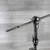 Used Boom Cymbal Stand 40112-S000183633 View 6