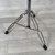 Used Boom Cymbal Stand 40112-S000183633 View 3