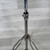 Used Straight Cymbal Stand 40112-S000183632 View 4