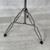 Used Straight Cymbal Stand 40112-S000183632 View 3