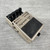 Used Boss AW-3 - Dynamic Wah Pedal 40112-S000183634 View 1