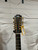 Used Taylor 260CE-K DLX DOCE DOBLE Solid Top Acoustic Guitar Wood 41132-S000012458 View 5