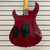 Used - Yamaha PACIFICA PAC612VIIFM MODIFIED Electric Guitar  40087-S000241115 View 9