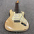 Used 2003 FENDER HIGHWAY ONE STRATOCASTER Electric Guitar 41106-S000101997 View 6