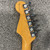 Used 2003 FENDER HIGHWAY ONE STRATOCASTER Electric Guitar 41106-S000101997 View 5