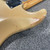 Used 2003 FENDER HIGHWAY ONE STRATOCASTER Electric Guitar 41106-S000101997 View 13