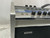 Used Baldwin PROFESSIONAL DELUXE SUPERSOUND 1 x 12 Solid State Amplifier 1 x 12 40012-S000315296 View 2