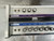 Used Baldwin PROFESSIONAL DELUXE SUPERSOUND 1 x 12 Solid State Amplifier 1 x 12 40012-S000315296 View 5