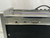 Used Baldwin PROFESSIONAL DELUXE SUPERSOUND 1 x 12 Solid State Amplifier 1 x 12 40012-S000315296 View 10