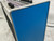Used Baldwin PROFESSIONAL DELUXE SUPERSOUND 1 x 12 Solid State Amplifier 1 x 12 40012-S000315296 View 14