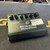 Rocktron Guitar Effects Flanger View 1