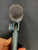 Used Shure BETA 56A Dynamic Microphone 41129-S000018641 View 3
