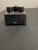 Used Electro Harmonix (E/H) THE SILENCER NOISE GATE PEDAL Noise Reduction Pedal 41129-S000018646 View 4
