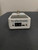 Used TC Electronic POLYTUNE 3 Tuner Pedal 41129-S000018647 View 4