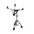 Used Pacific SNARE STAND Snare Stand View 2