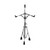 Used Yamaha CONCERT SNARE STAND Snare Stand View 1