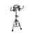 Used DW 9000 DOUBLE TOM STAND Drum Hardware View 2