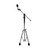 Used Pacific BOOM CYMBAL STAND Boom Stand View 1