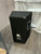 Used Yamaha S115IV Passive Full Range Speaker Cabinet 41132-S000012460 View 3