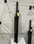 Used On-Stage ON STAGE SPEAKER STAND Speaker Stand 41132-S000012461 View 2