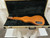 Used Chandler RH-2 ROYAL HAWAIIAN Lap Steel 41132-S000012463 View 1