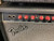 Used Fender SUPER 210 2 x 10 Tube Combo Amplifier 2 x 10 40107-S000157757 View 3