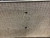 Used Fender SUPER 210 2 x 10 Tube Combo Amplifier 2 x 10 40107-S000157757 View 2