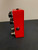 Used JHS Pedals THE AT+ ANDY TIMMONS OVERDRIVE Overdrive Pedal 41129-S000018657 View 3