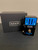 Used MXR ROCKMAN X100 REISSUE Guitar PreAmp Pedal 41129-S000018656 View 1