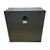 Used Marshall MG412A 4 x 12 Guitar Speaker Cabinet 4 x 12 40009-S000315724 View 2
