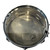 Used Tama 14IN ROCKSTAR SNARE Metal Snare Drum 14" 40009-S000315734 View 2