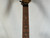 Used Charvel PRO MOD RELIC SAN DIMAS Super S Electric Guitar White 6-String 40012-S000315297 View 4