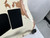 Used Charvel PRO MOD RELIC SAN DIMAS Super S Electric Guitar White 6-String 40012-S000315297 View 12