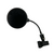 Used POP FILTER Pro Sound Accessory 41120-S000038149 View 1