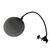 Used POP FILTER Pro Sound Accessory 41120-S000038148 View 1