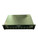 Used Mesa M6 CARBINE Rackmount Bass Amplifier Head 41130-S000012280 View 1