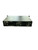 Used Mesa M6 CARBINE Rackmount Bass Amplifier Head 41130-S000012280 View 2