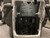 Used MARTIN MX-10 EXTREME Moving Light 40107-S000157761 View 2