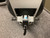 Used MARTIN MX-10 EXTREME Moving Light 40107-S000157761 View 3