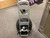 Used MARTIN MX-10 EXTREME Moving Light 40107-S000157759 View 1