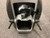 Used MARTIN MX-10 EXTREME Moving Light 40107-S000157759 View 2