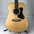 Used Guild MARLEY A20 Laminate Top Acoustic Guitar Natural 41110-S000073177 View 1
