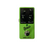 Used Nobels ODR-MINI 2 Overdrive Pedal 41120-S000038150 View 1