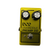 Used DOD OVERDRIVE PREAMP 250 Overdrive Pedal 41120-S000038152 View 1