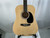 Used Jay Turser JJ45-N-A Laminate Top Acoustic Guitar Natural 40012-S000315299 View 1