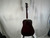 Used Jay Turser JJ45-N-A Laminate Top Acoustic Guitar Natural 40012-S000315299 View 10