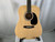 Used Jay Turser JJ45-N-A Laminate Top Acoustic Guitar Natural 40012-S000315301 View 1