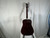 Used Jay Turser JJ45-N-A Laminate Top Acoustic Guitar Natural 40012-S000315301 View 8