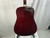 Used Jay Turser JJ45-N-A Laminate Top Acoustic Guitar Natural 40012-S000315298 View 8